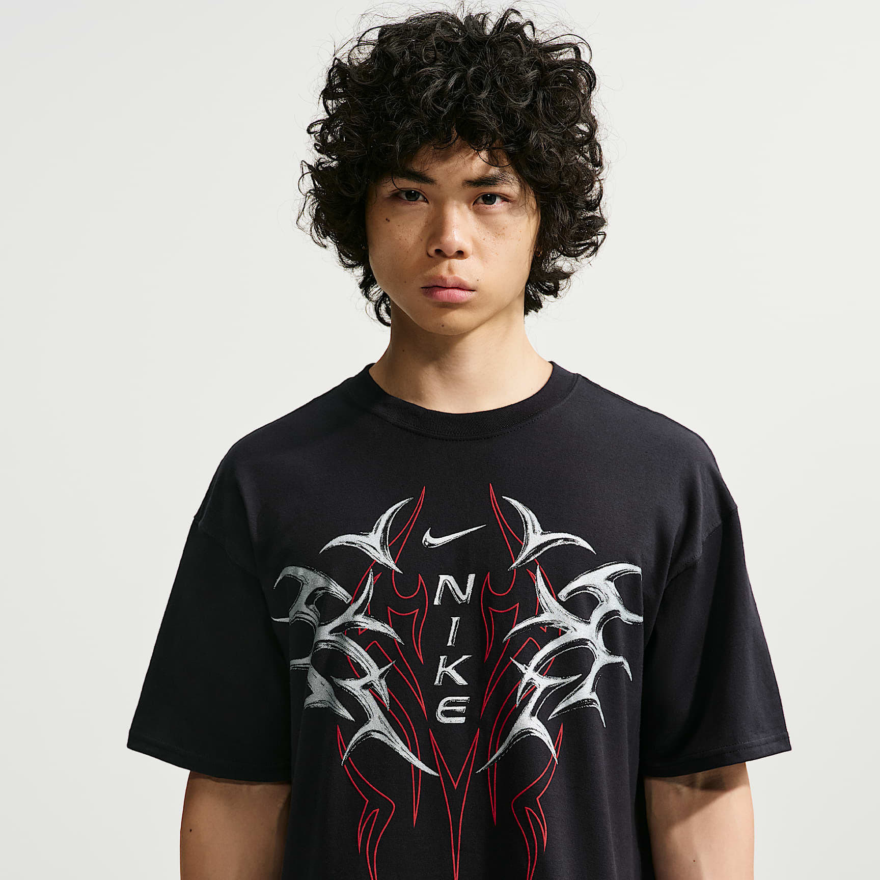 Nike Sportswear Men's Max90 T-Shirt. Nike.com